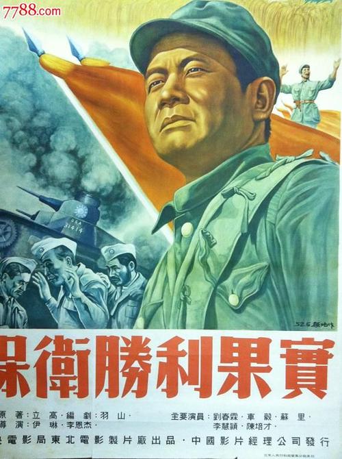 坦帕大学成绩单修改