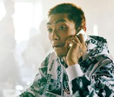 圣何塞州立大学学历认证